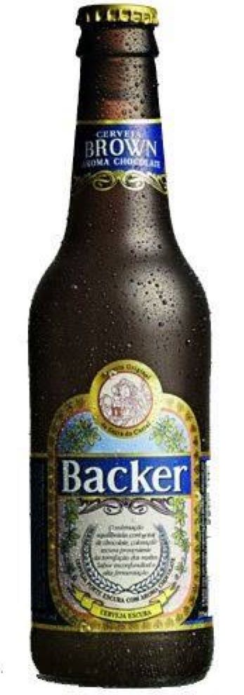 Kalak Single Malt Vodka