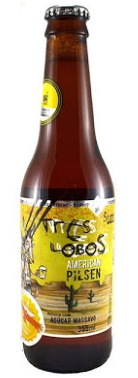 FourSquare Spiced Rum