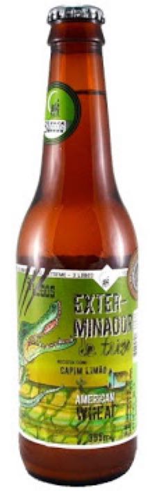 Puckett’ Branch Small Batch Bourbon Whiskey 