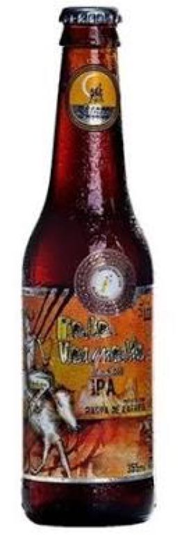 Appleton Estate Reserve Rum