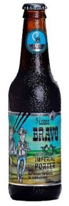 Zaya Aged Rum 12 Year