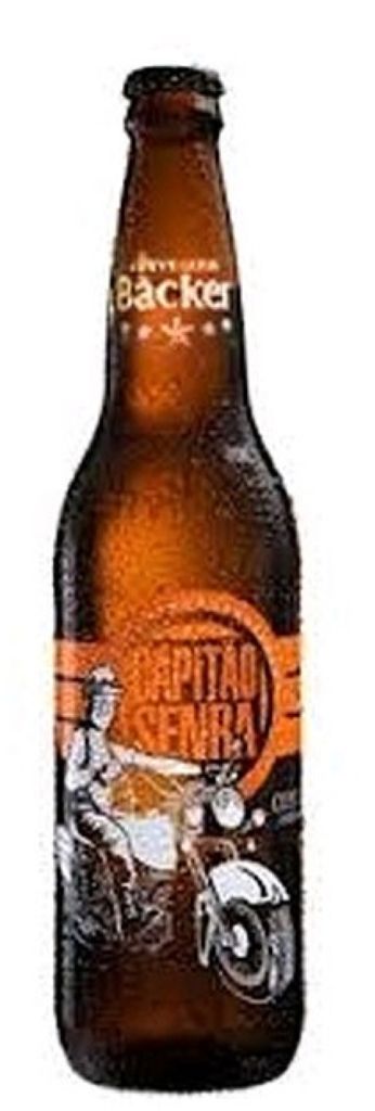 Absolut Vodka Elyx V4 4500ml 42.3% Vol.