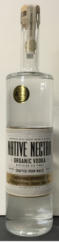 The Glenlivet 12 Yr Old Single Malt