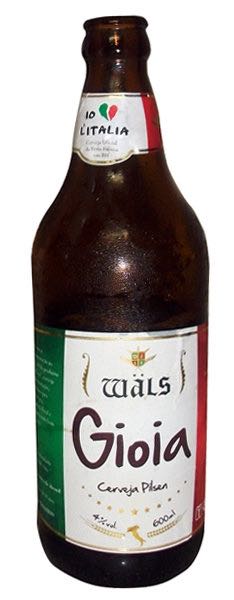 A. D. Rattray Bowmore 18 Years 