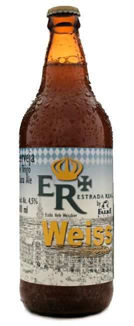 Dieu du Ciel Aphrodisiaque 