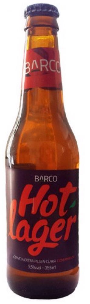 O’Dowd’s Irish Cream