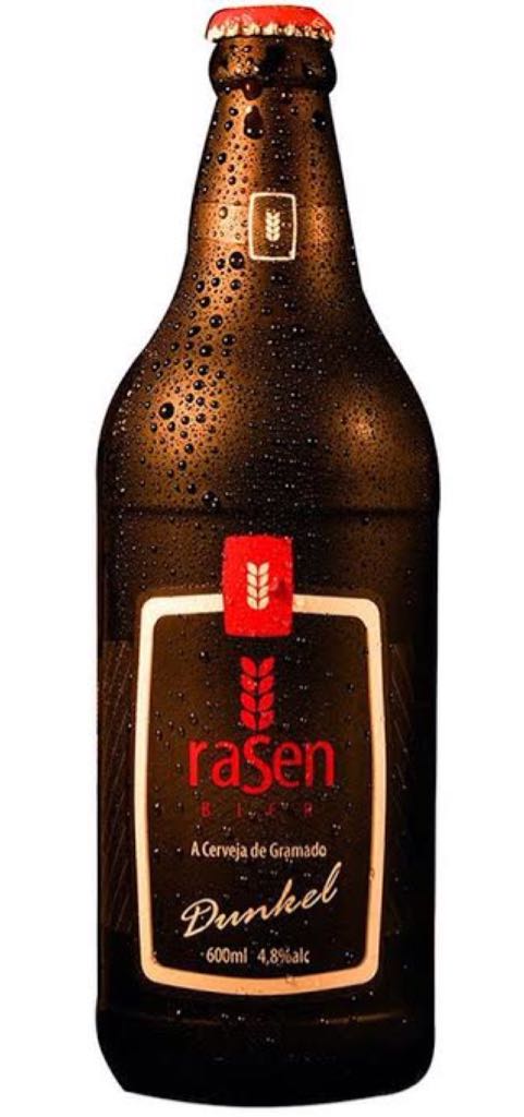 PKNT Chardonnay White Wine