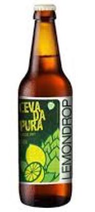 Leopold Bros Michigan Cherry Whiskey