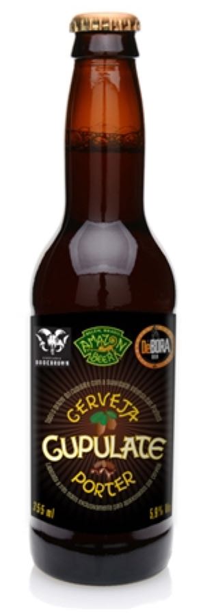 Oak-Aged Siracusa Nera 