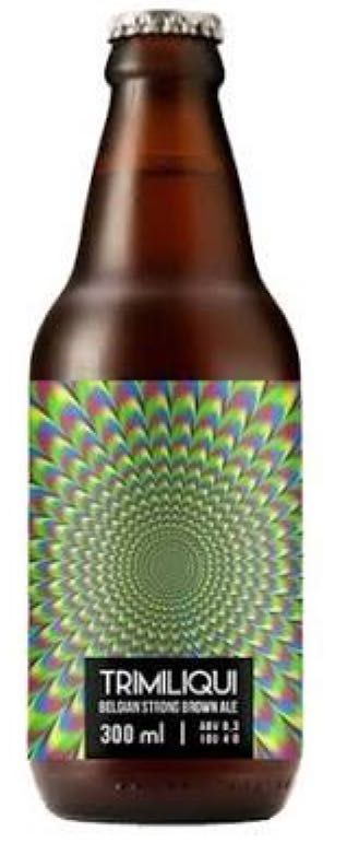 267 Rum Infusion Chilli Pepper