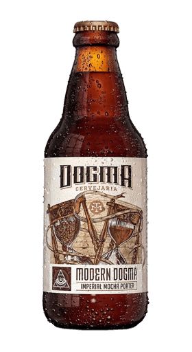 Absolut Kurant 10l - Wodkaschwarze Johannisbeere