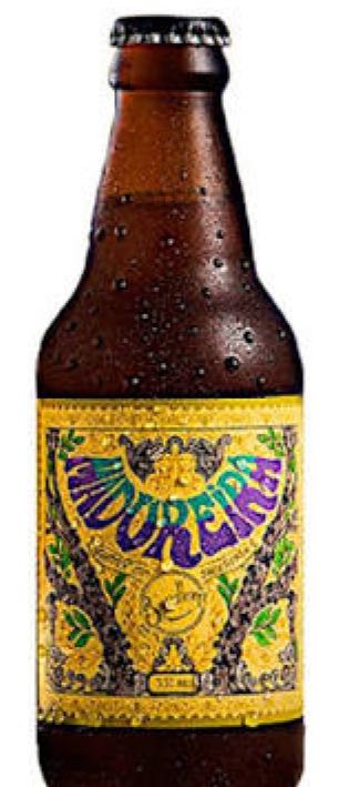 Breckenridge Chili Chile Flavored