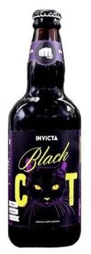 Thomas Keeper Root Beer