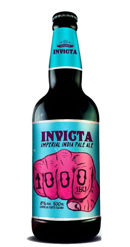 Rekorderlig Cider Premium Wild Berries