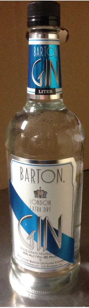 Michter’s American Whiskey