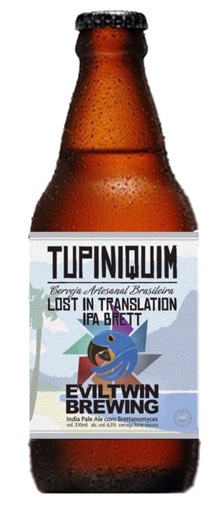 Orange Liqueur - Curaçao Orange