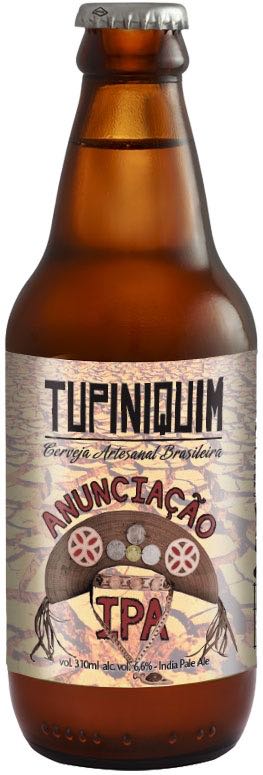 Lugene Chocolate Milk Stout