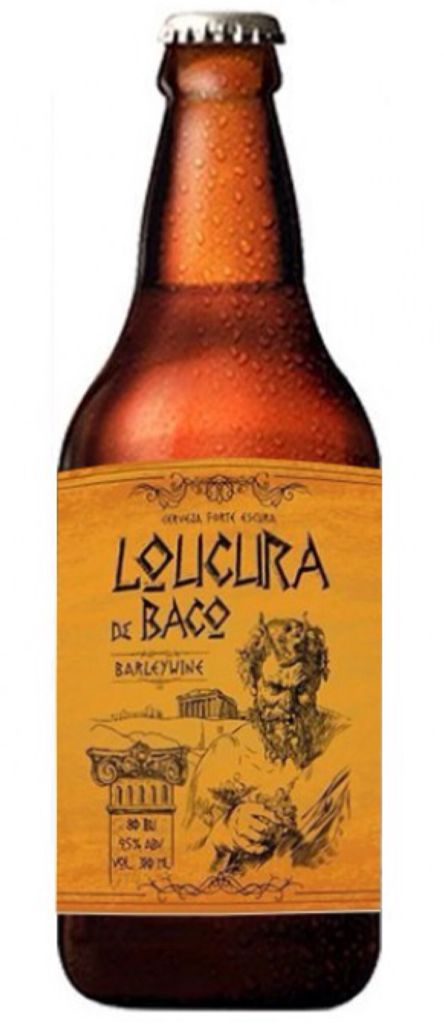 Bear Print Pinot Noir