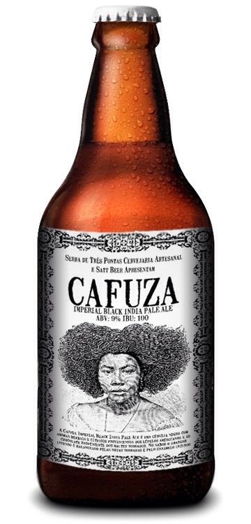 Toadstool Notom Amaro