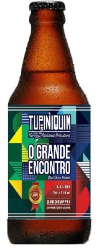 Starlight Blackberry Whiskey