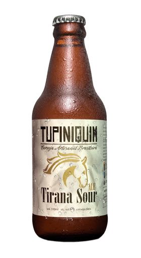 Sangre De Vida Reposado