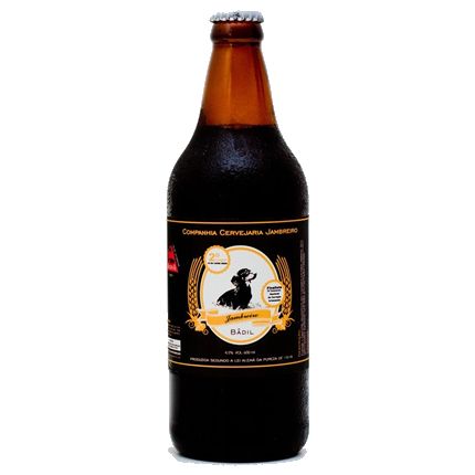 Old Bardstown Estate