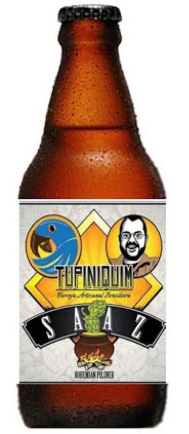 Spirit of Cherry Eau-de-vie