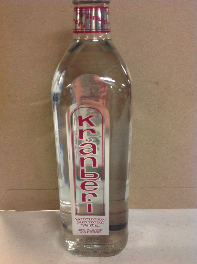 Littlemill 12 Year Old