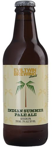 Jose Guervo Especial Tequila Reposado