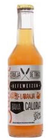 Doorly’s XO Fine Old Barbados Rum