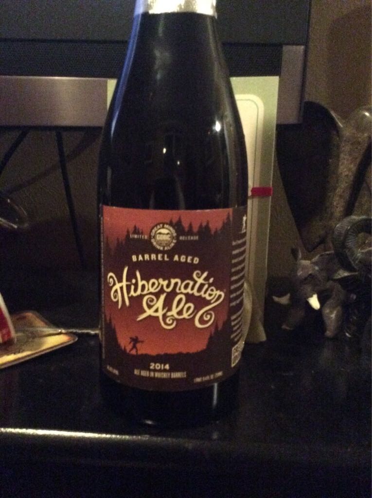 Tequila Institucional