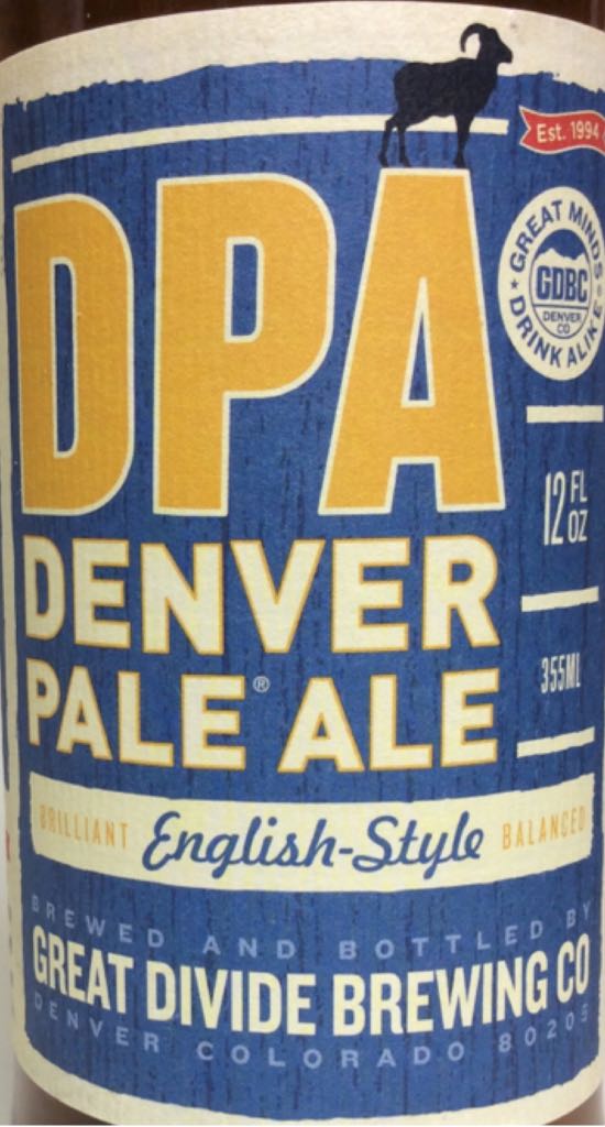 Fee Brothers Orange Bitters