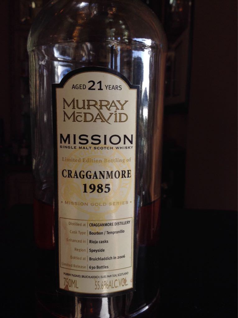 25,23 €/l Brugal Rum Ron Carta Dorada Superior 3 x 0,7 l Dominikanische Republik