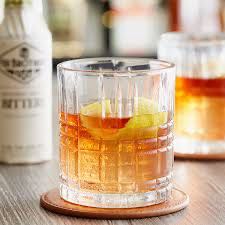 Old Fashion Aromatic Bitters - Fee Brothers (5 FL OZ) alcohol collectible [Barcode 791863140506] - Main Image 4