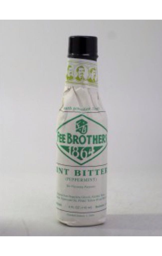 Blueberry Thyme Saison 