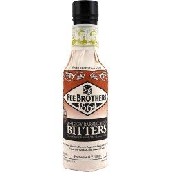 Helluva Huckleberry And Blueberry Flavored Vodka