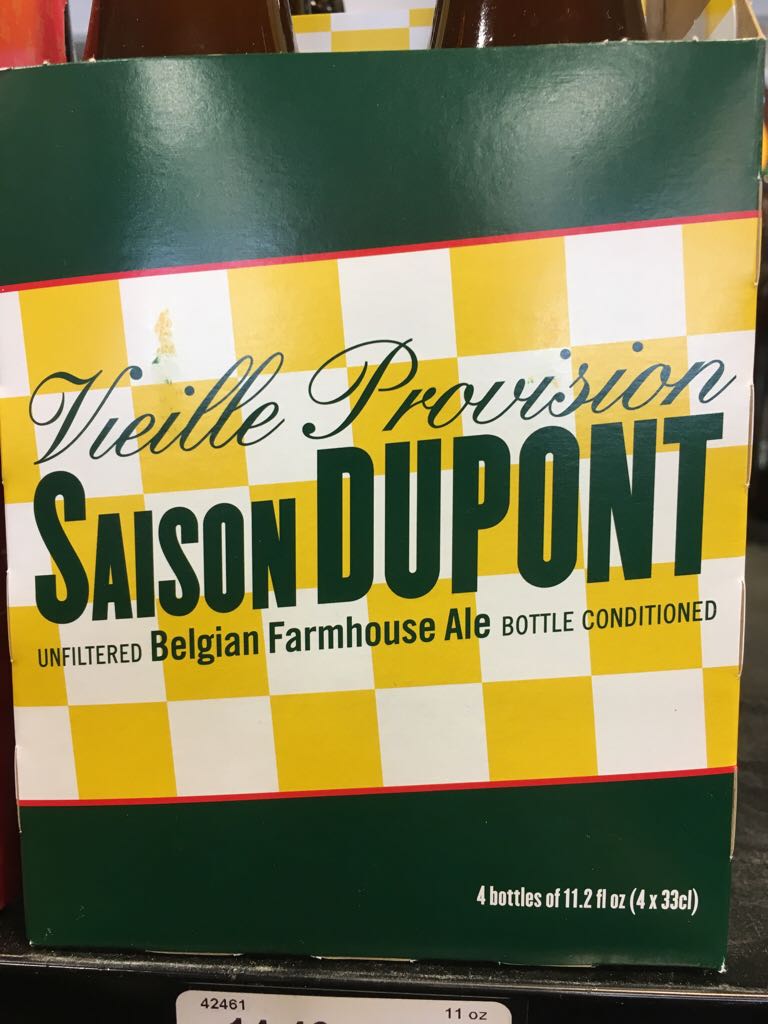 Death Of A Contract Brewer