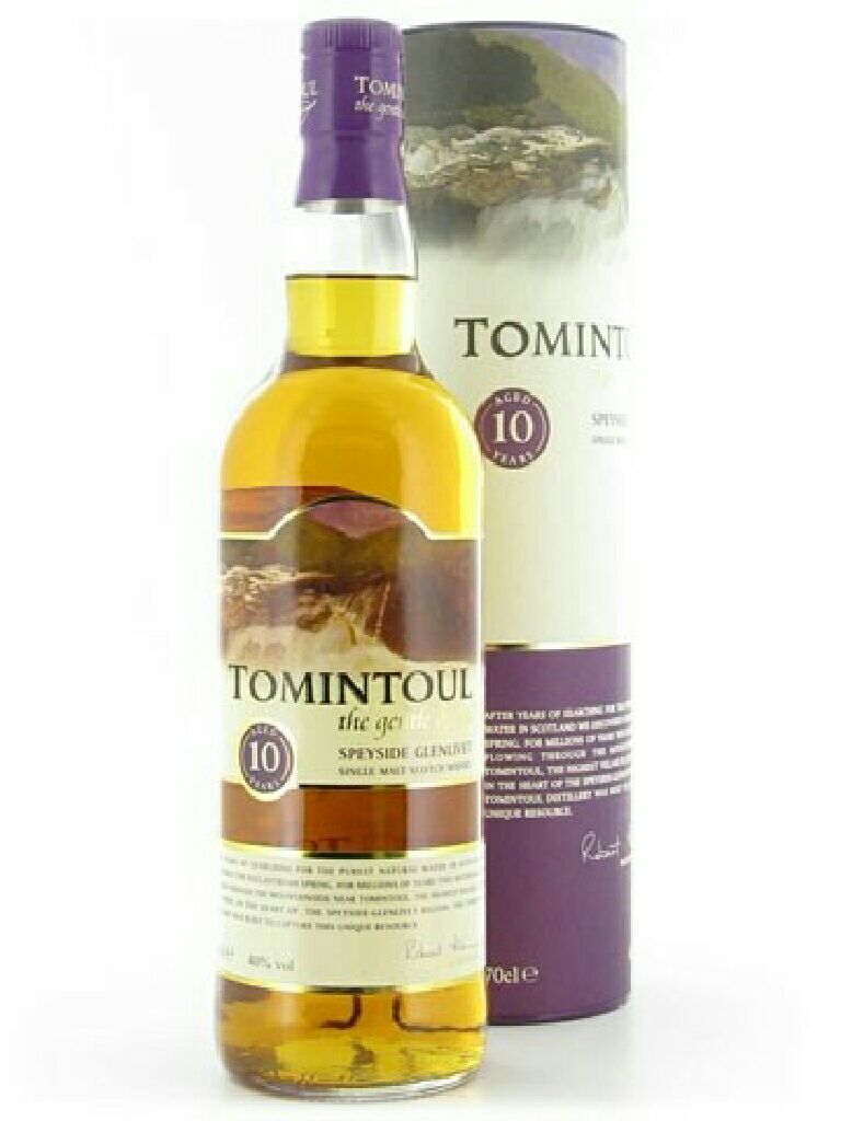 Barrelhouse Red Blend