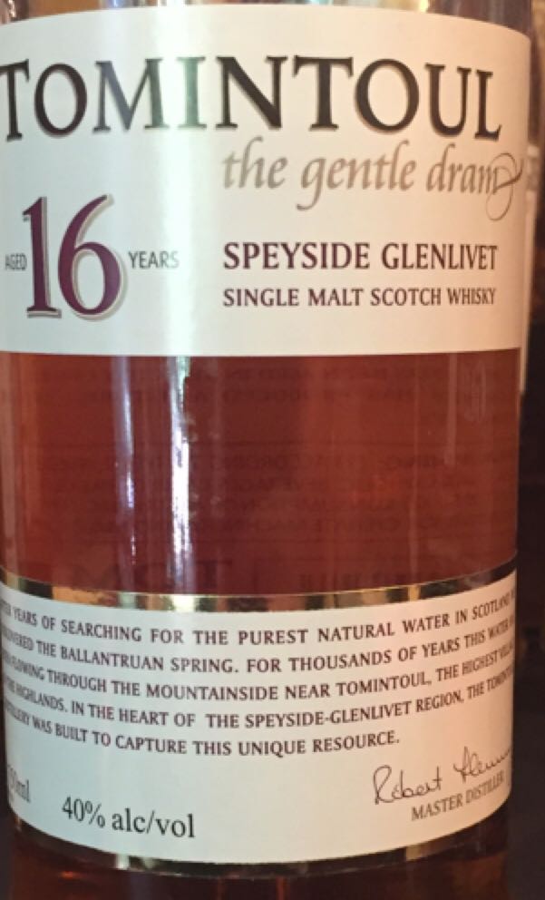 Ron Zacapa Soleraxo Grand Reserva Especial Rum 07 L.40 % Vol.