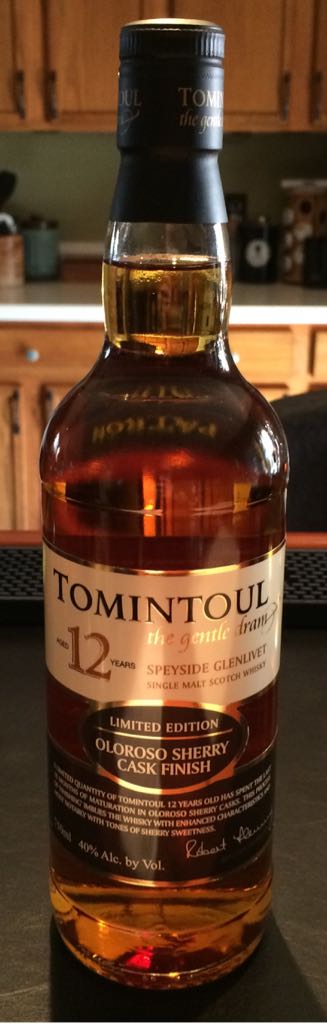 Sibona Riserva Barbera Botti da Sherry in Geschenkdose Piemonte