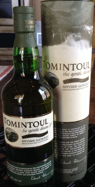 Diplomatico Rum Reserva Exclusiva 0,7l, alc. 40%, Rum Venezuela