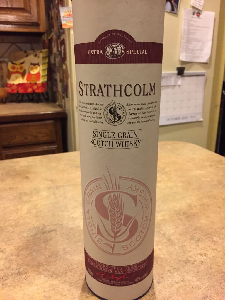 Campo De Encanto Pisco 