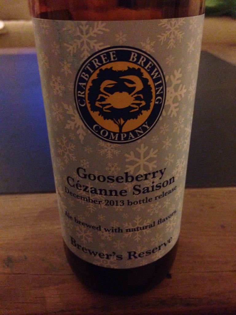 Tequila Herradura Reposado En Doble Barrica Emwa