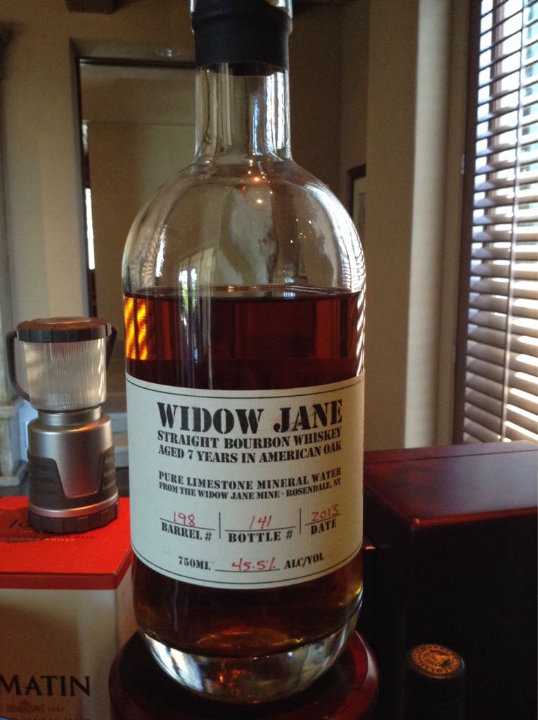 Tesoro Della Regina Prosecco 