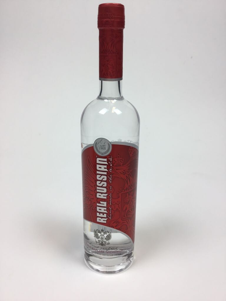 Malfy Con Limone Gin