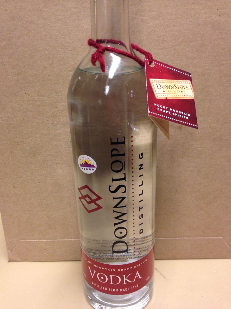 Havana Club Silver Dry