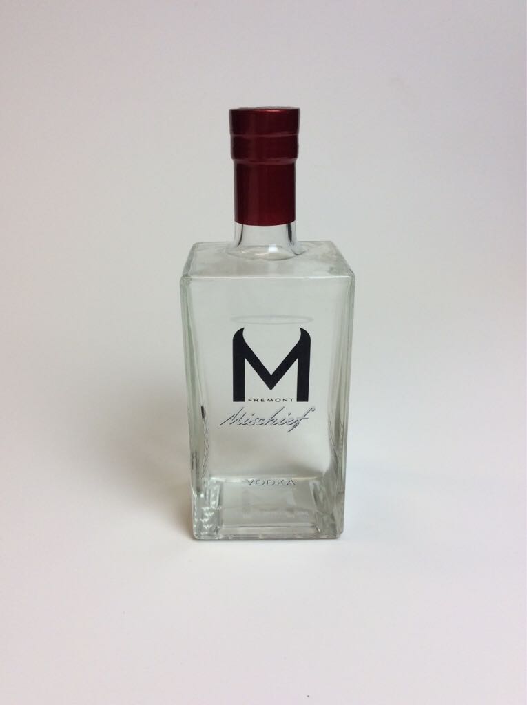 Jose Cuervo Especial