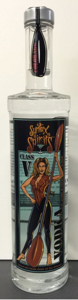 High West American Prairie Bourbon Barrel Select