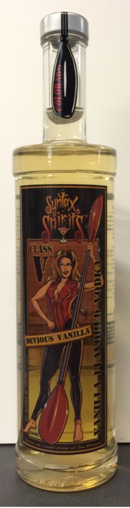 WhistlePig 10YR Rye 2022