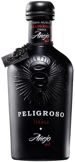 Great King St Artist’s Blend